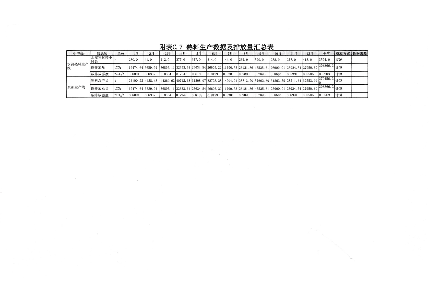 NG娱乐·(中国区)相信品牌的实力官网