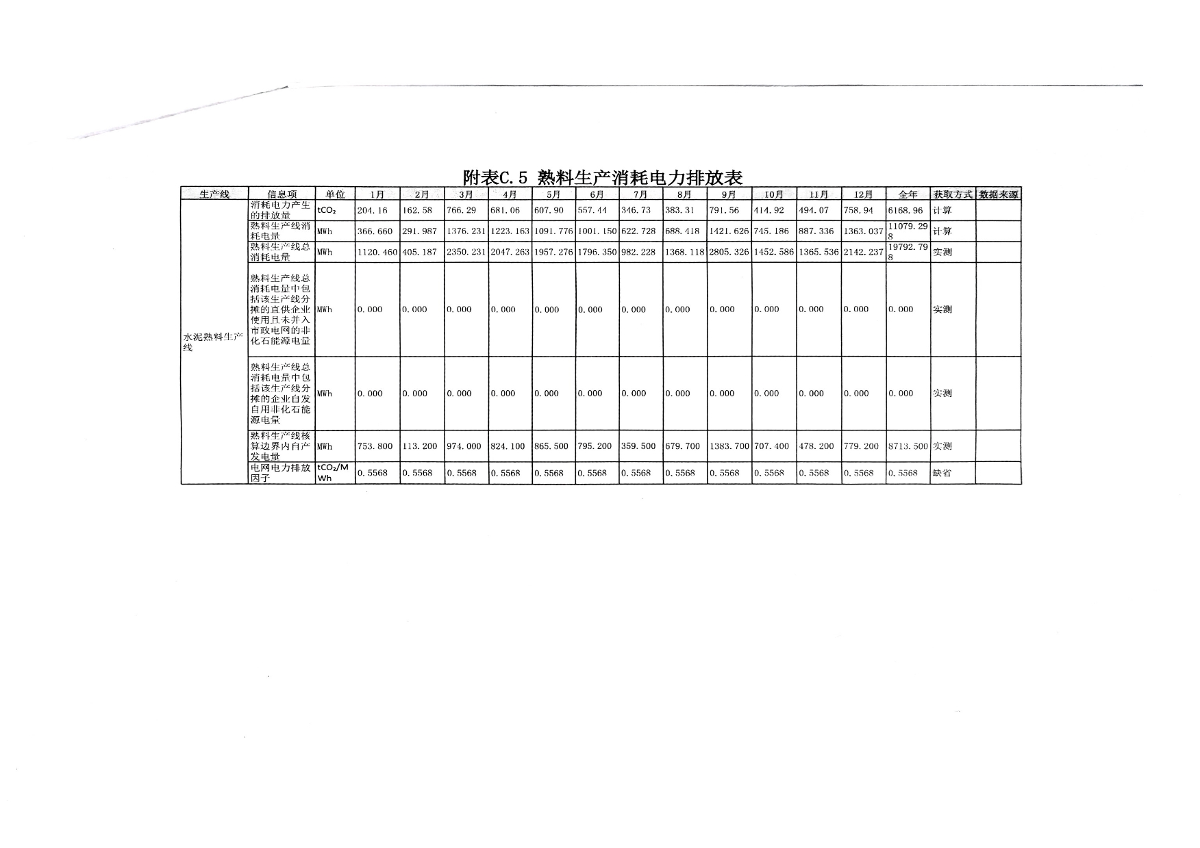 NG娱乐·(中国区)相信品牌的实力官网