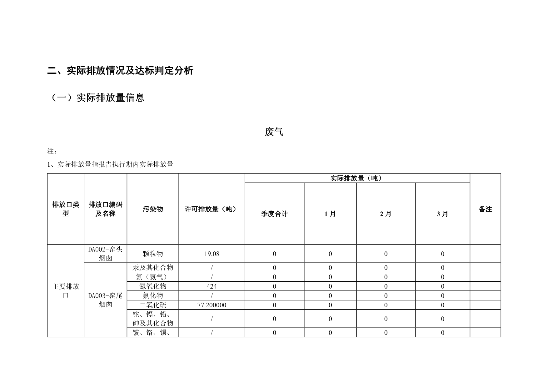 NG娱乐·(中国区)相信品牌的实力官网