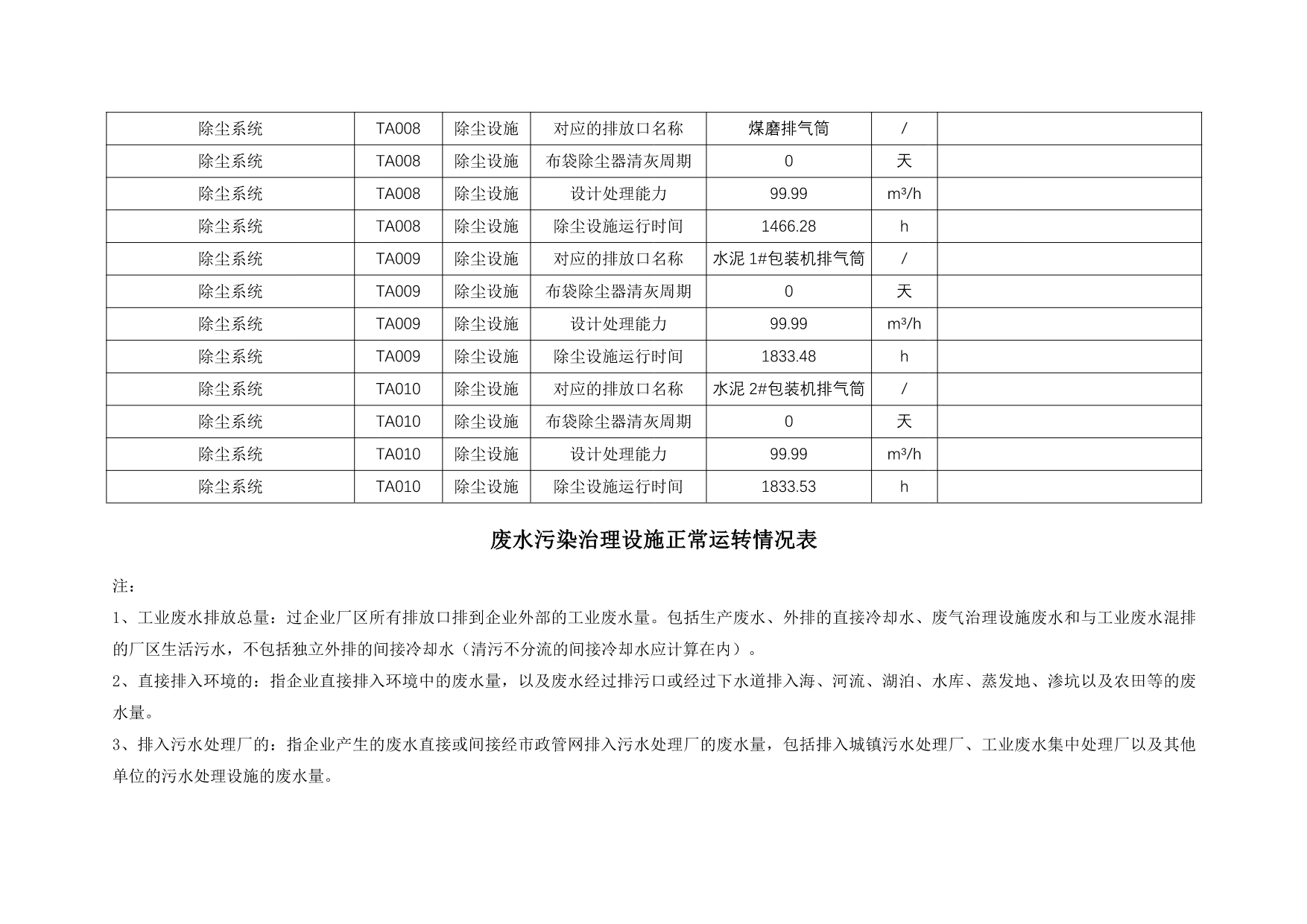 NG娱乐·(中国区)相信品牌的实力官网