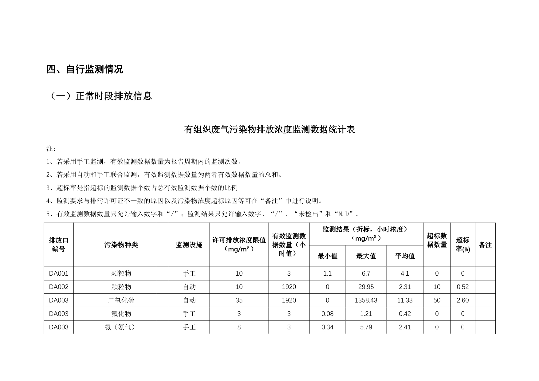 NG娱乐·(中国区)相信品牌的实力官网