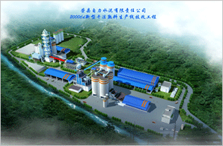 NG娱乐·(中国区)相信品牌的实力官网