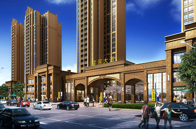 NG娱乐·(中国区)相信品牌的实力官网