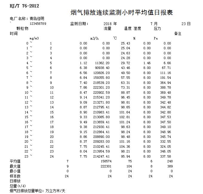 NG娱乐·(中国区)相信品牌的实力官网