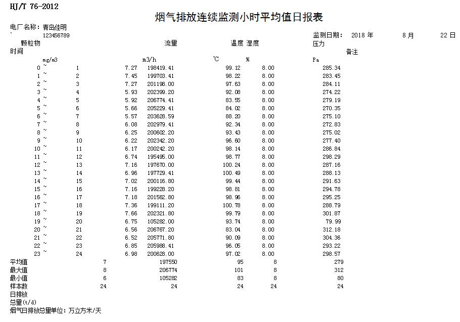 NG娱乐·(中国区)相信品牌的实力官网