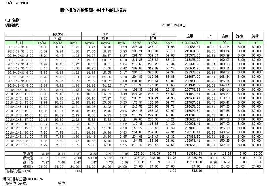NG娱乐·(中国区)相信品牌的实力官网