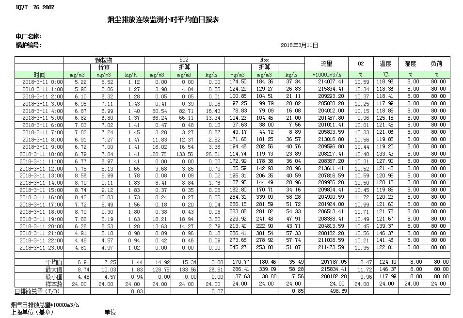 NG娱乐·(中国区)相信品牌的实力官网