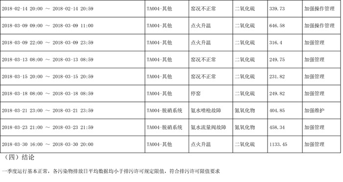 NG娱乐·(中国区)相信品牌的实力官网