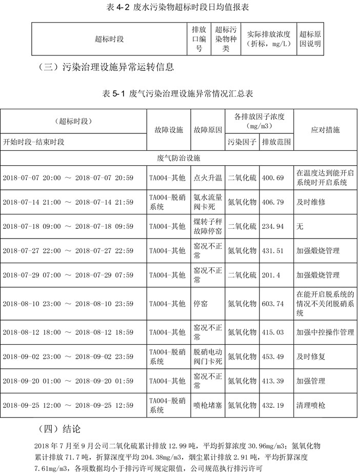 NG娱乐·(中国区)相信品牌的实力官网