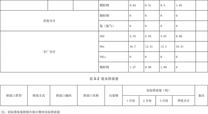 NG娱乐·(中国区)相信品牌的实力官网