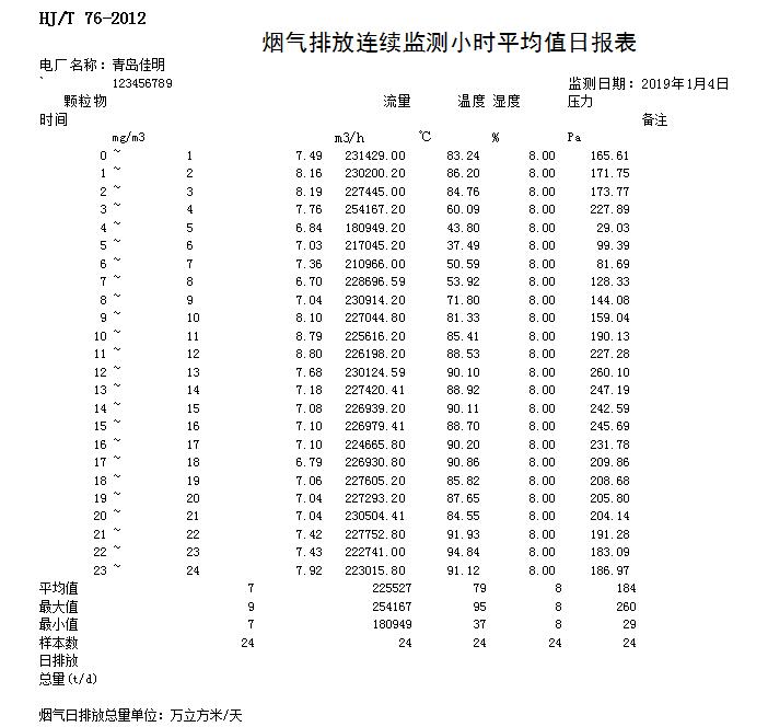 NG娱乐·(中国区)相信品牌的实力官网