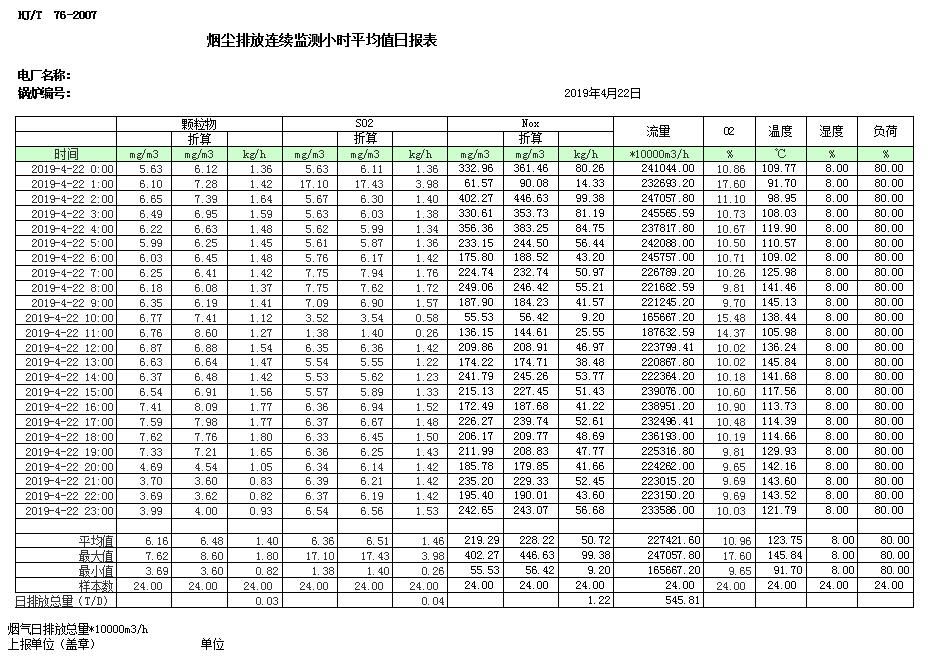 NG娱乐·(中国区)相信品牌的实力官网