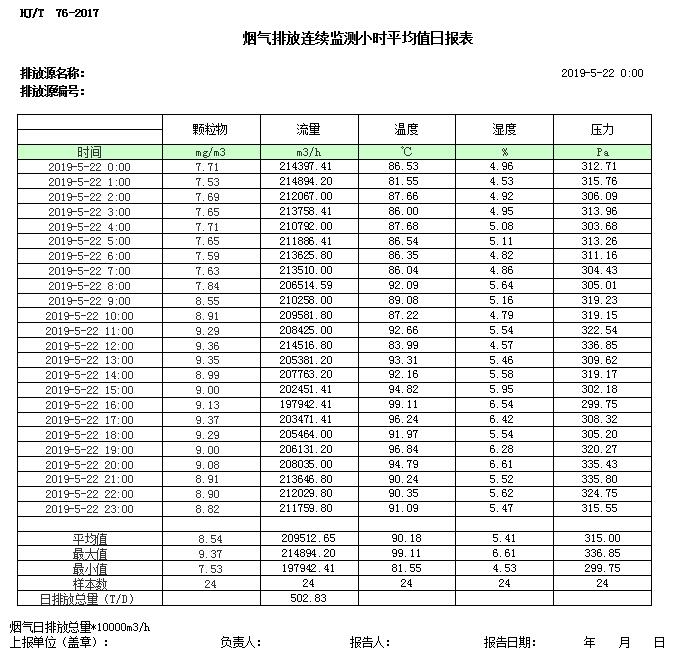 NG娱乐·(中国区)相信品牌的实力官网