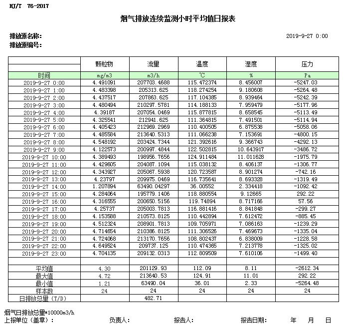 NG娱乐·(中国区)相信品牌的实力官网