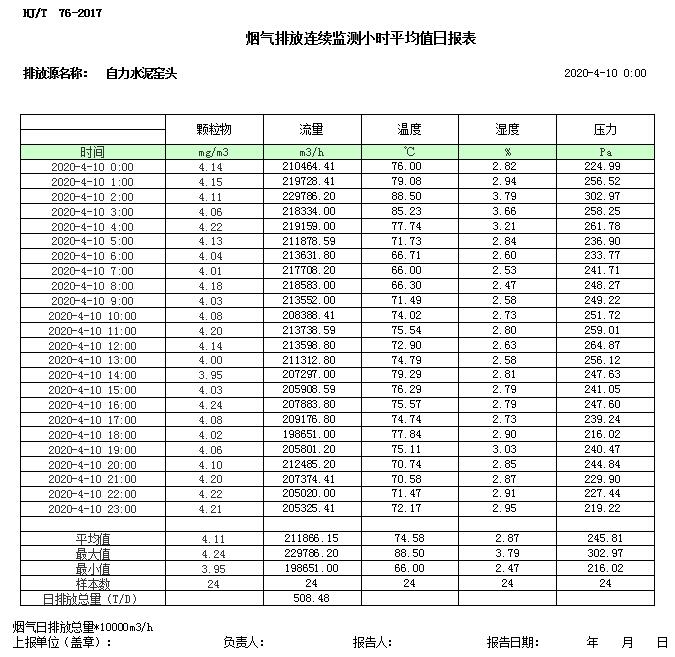 NG娱乐·(中国区)相信品牌的实力官网