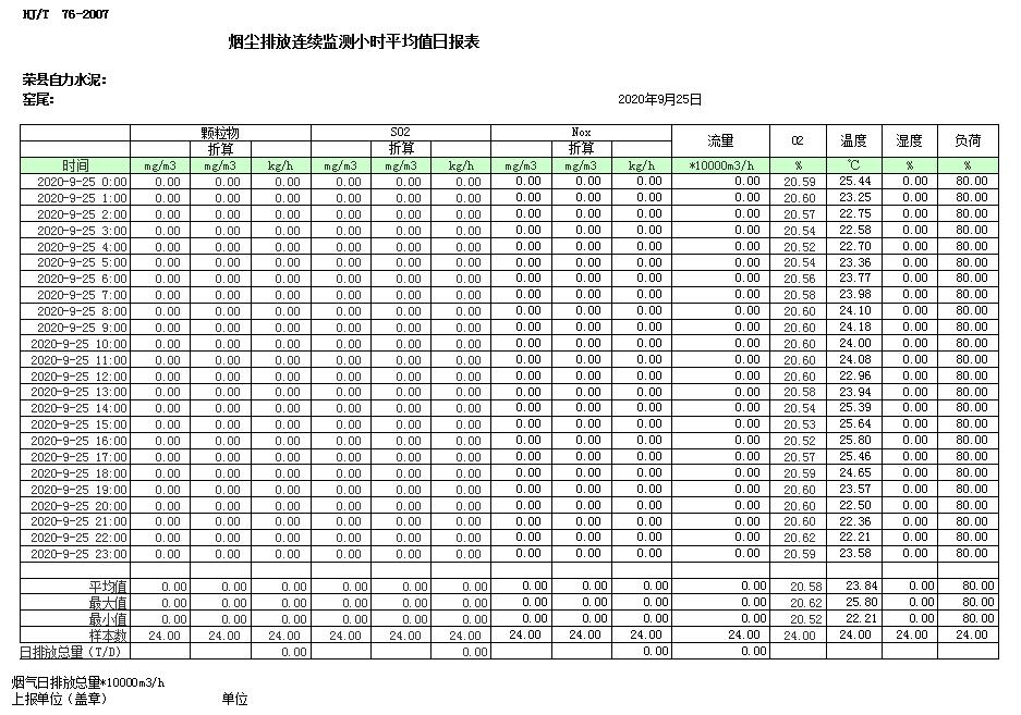 NG娱乐·(中国区)相信品牌的实力官网