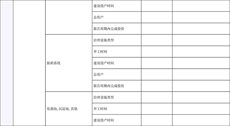 NG娱乐·(中国区)相信品牌的实力官网