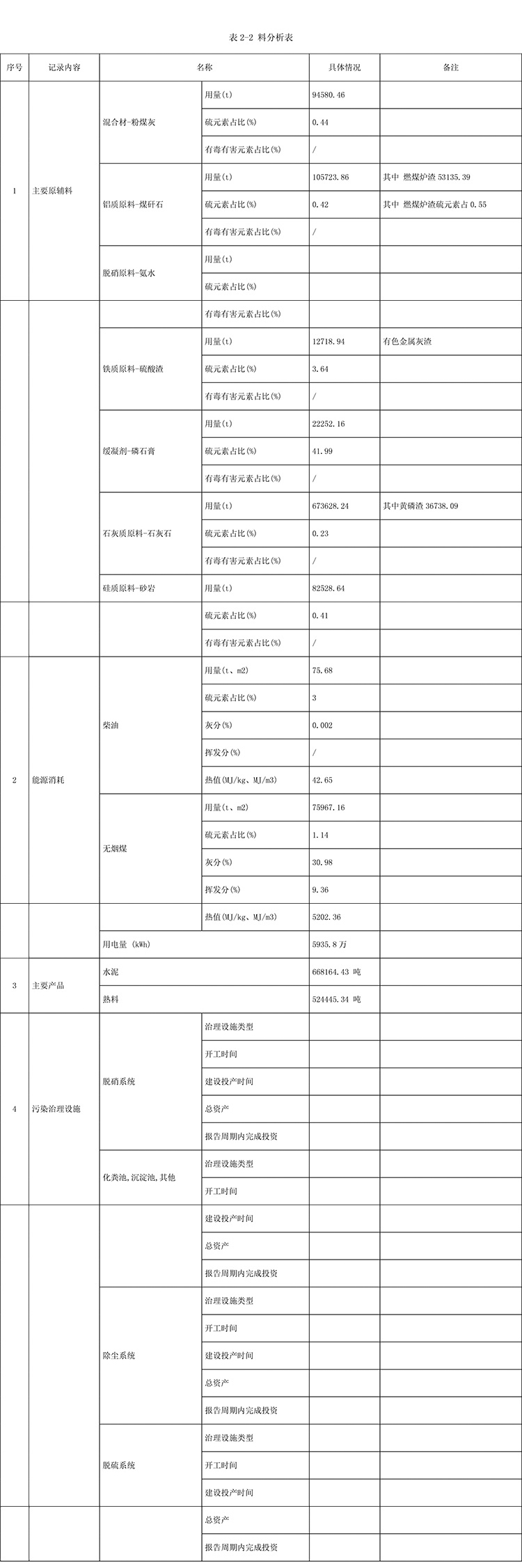 NG娱乐·(中国区)相信品牌的实力官网