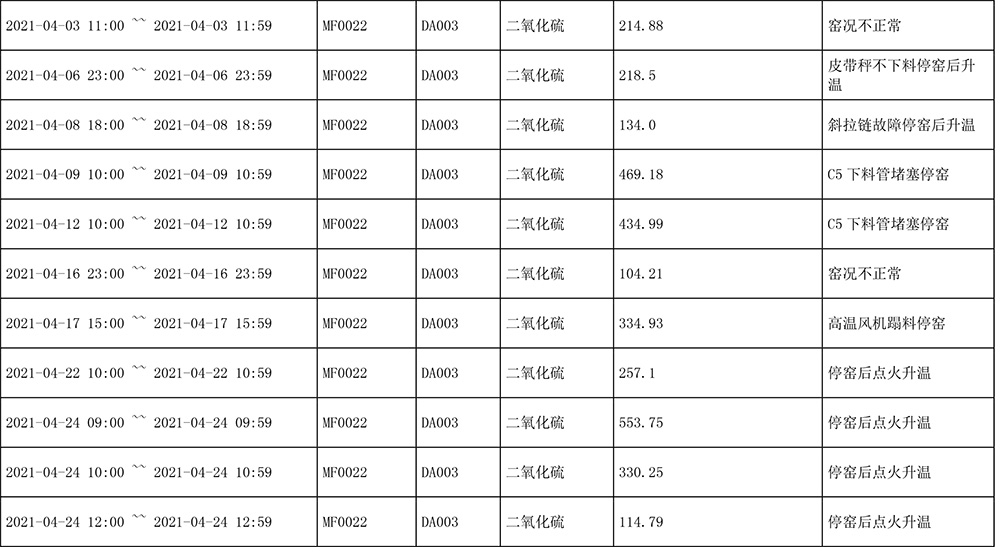 NG娱乐·(中国区)相信品牌的实力官网