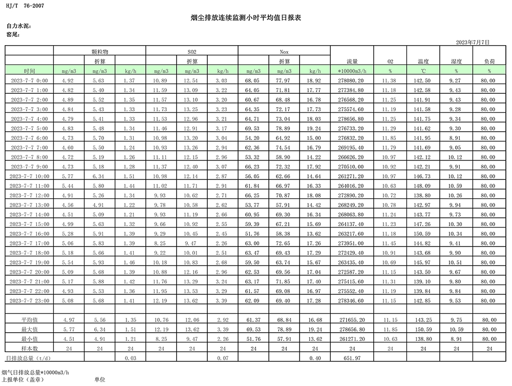 NG娱乐·(中国区)相信品牌的实力官网