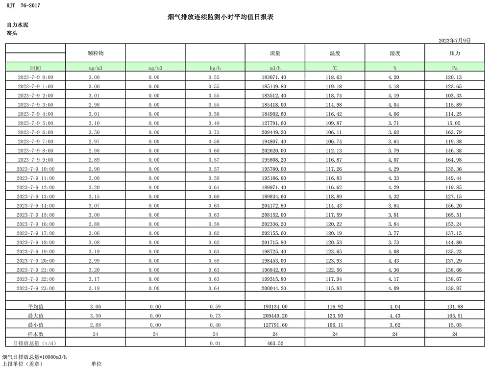 NG娱乐·(中国区)相信品牌的实力官网