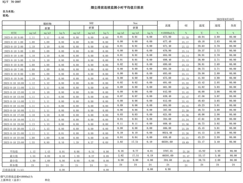 NG娱乐·(中国区)相信品牌的实力官网