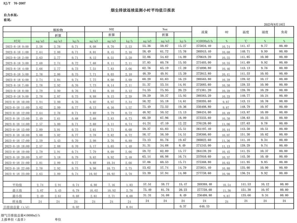 NG娱乐·(中国区)相信品牌的实力官网