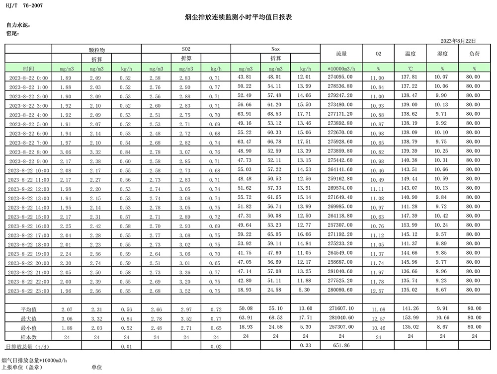 NG娱乐·(中国区)相信品牌的实力官网
