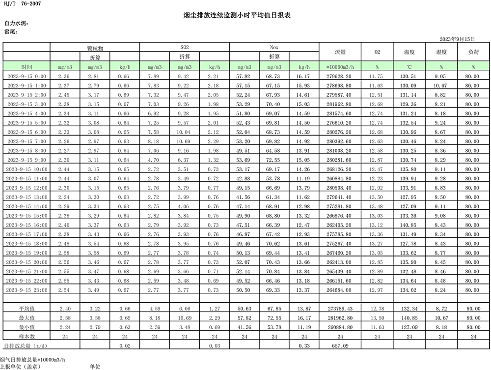NG娱乐·(中国区)相信品牌的实力官网