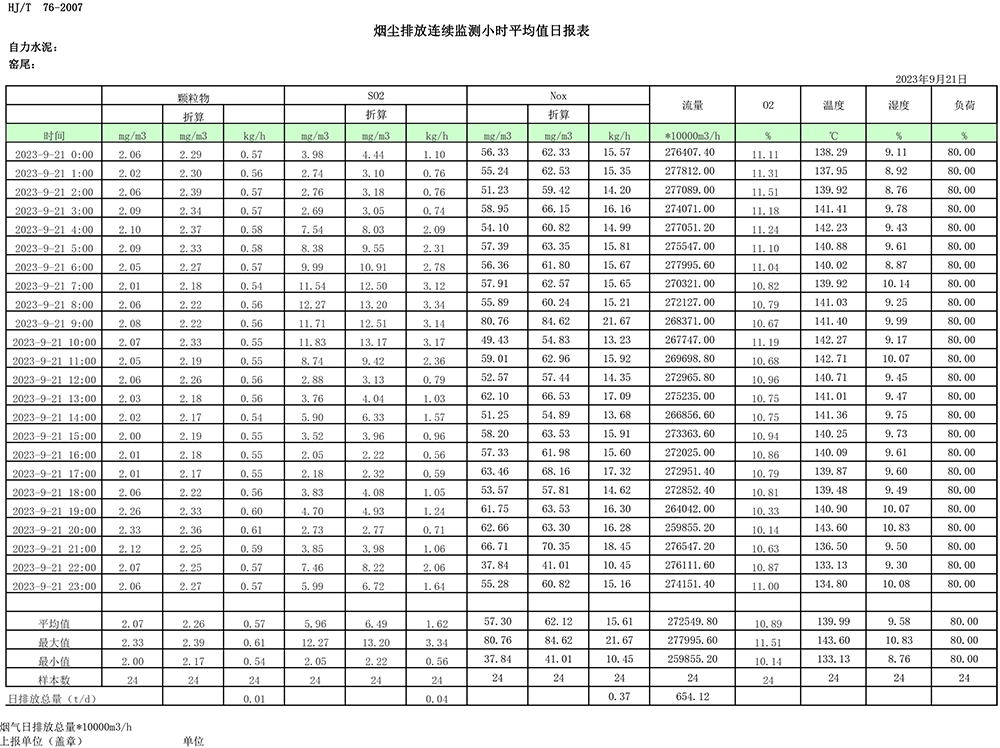 NG娱乐·(中国区)相信品牌的实力官网