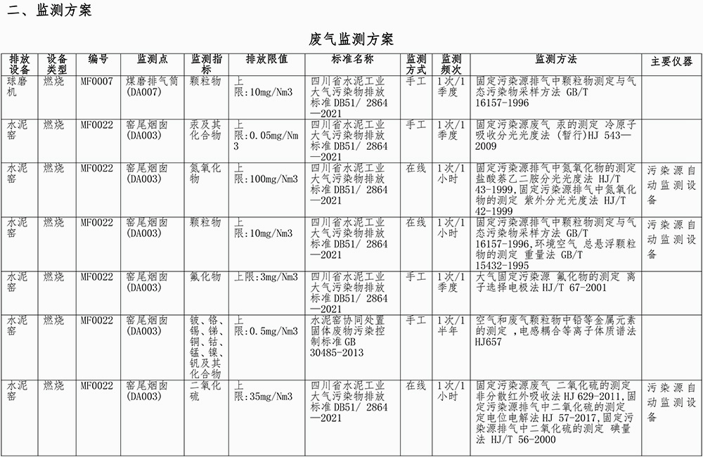 NG娱乐·(中国区)相信品牌的实力官网