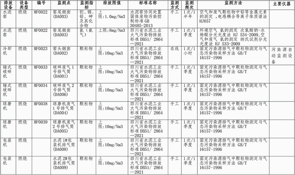 NG娱乐·(中国区)相信品牌的实力官网