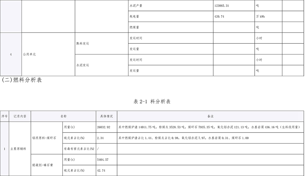 NG娱乐·(中国区)相信品牌的实力官网