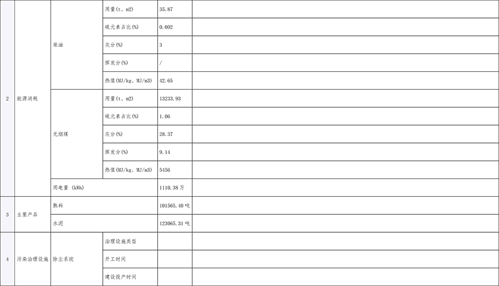 NG娱乐·(中国区)相信品牌的实力官网