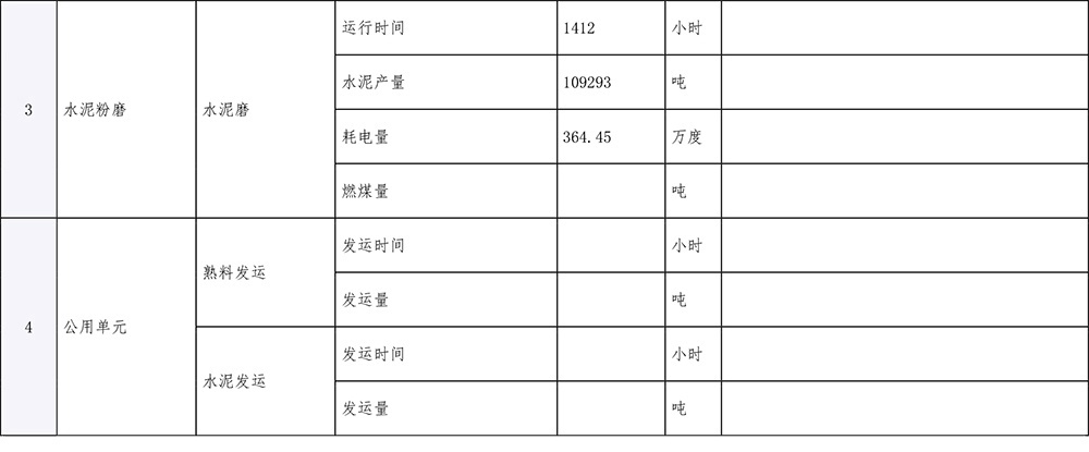 NG娱乐·(中国区)相信品牌的实力官网