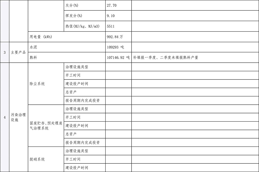 NG娱乐·(中国区)相信品牌的实力官网