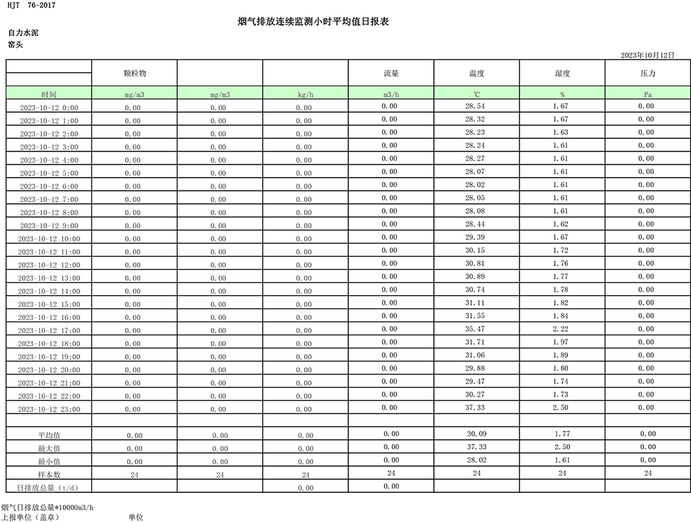 NG娱乐·(中国区)相信品牌的实力官网