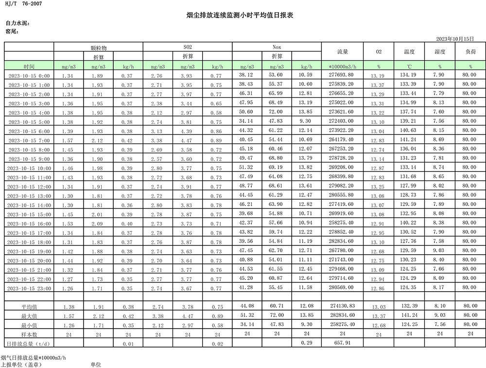 NG娱乐·(中国区)相信品牌的实力官网