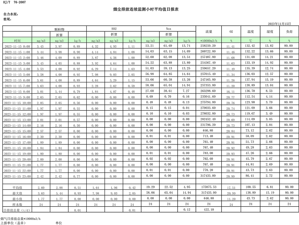 NG娱乐·(中国区)相信品牌的实力官网