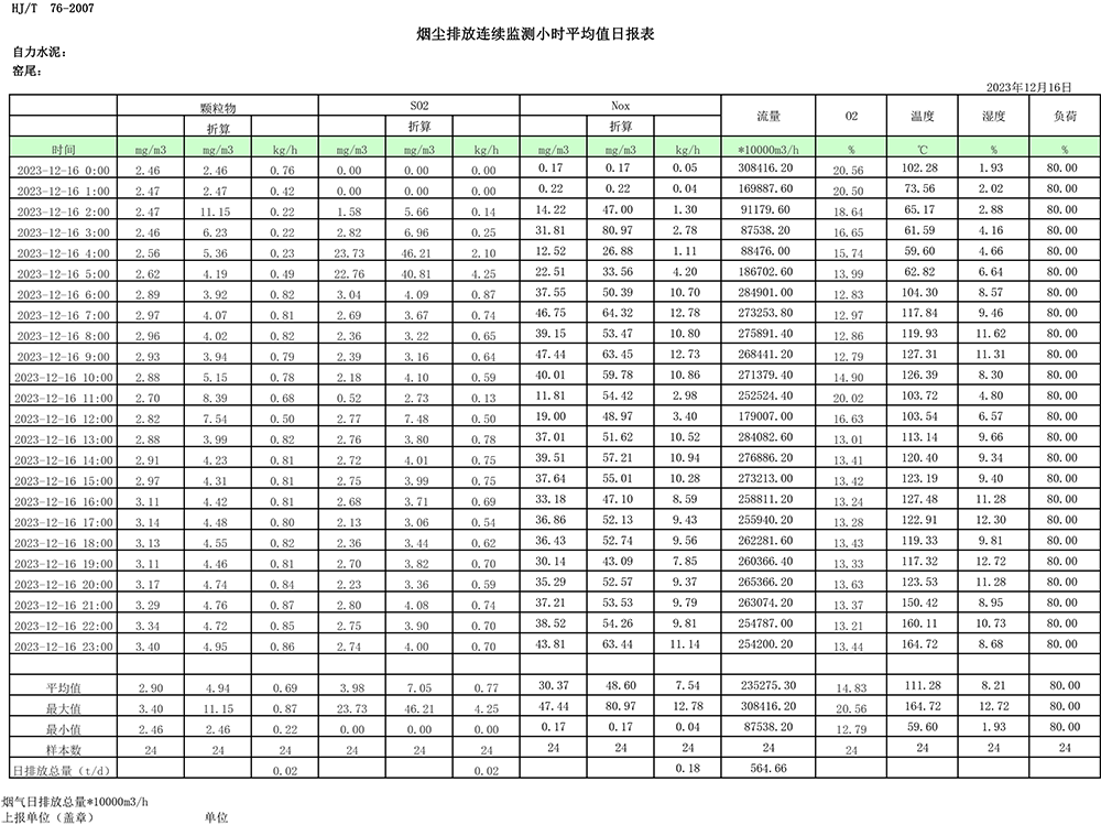 NG娱乐·(中国区)相信品牌的实力官网