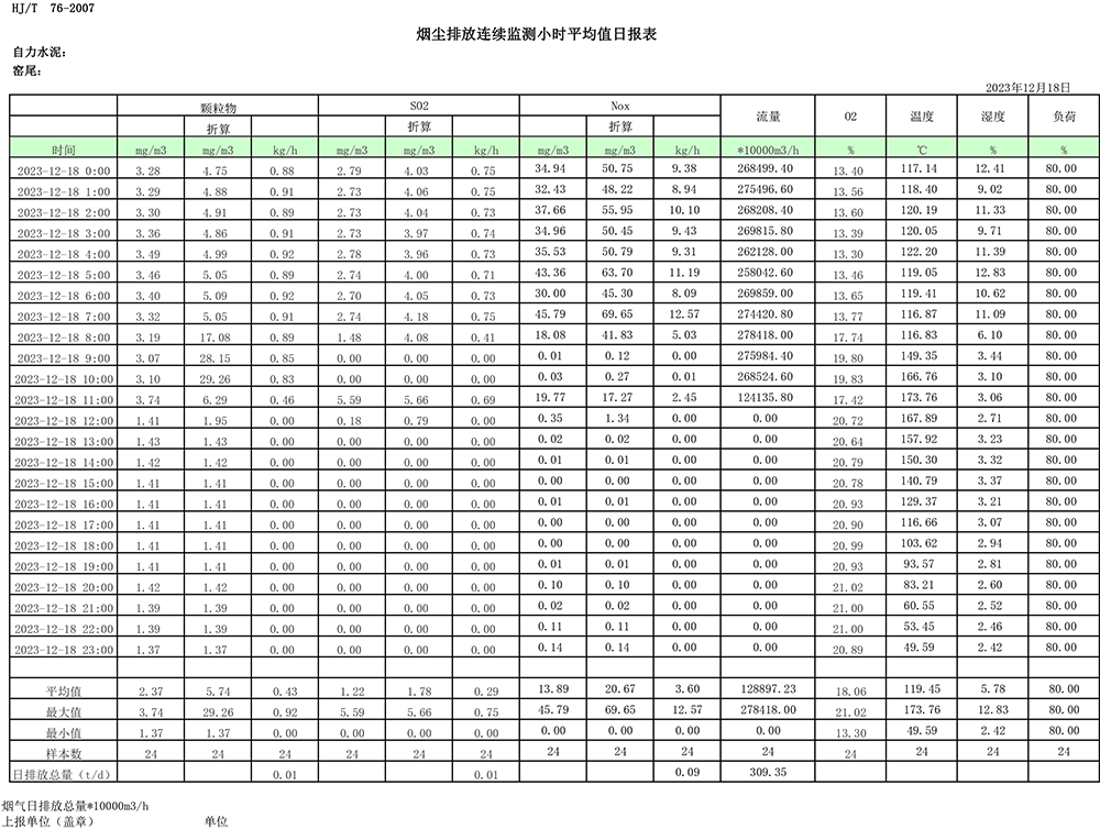 NG娱乐·(中国区)相信品牌的实力官网