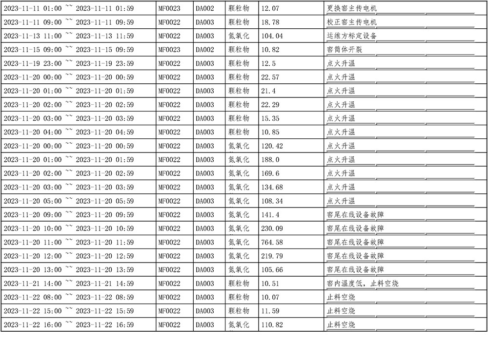 NG娱乐·(中国区)相信品牌的实力官网