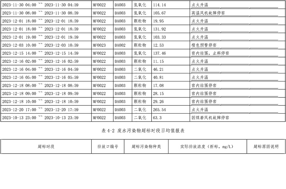 NG娱乐·(中国区)相信品牌的实力官网