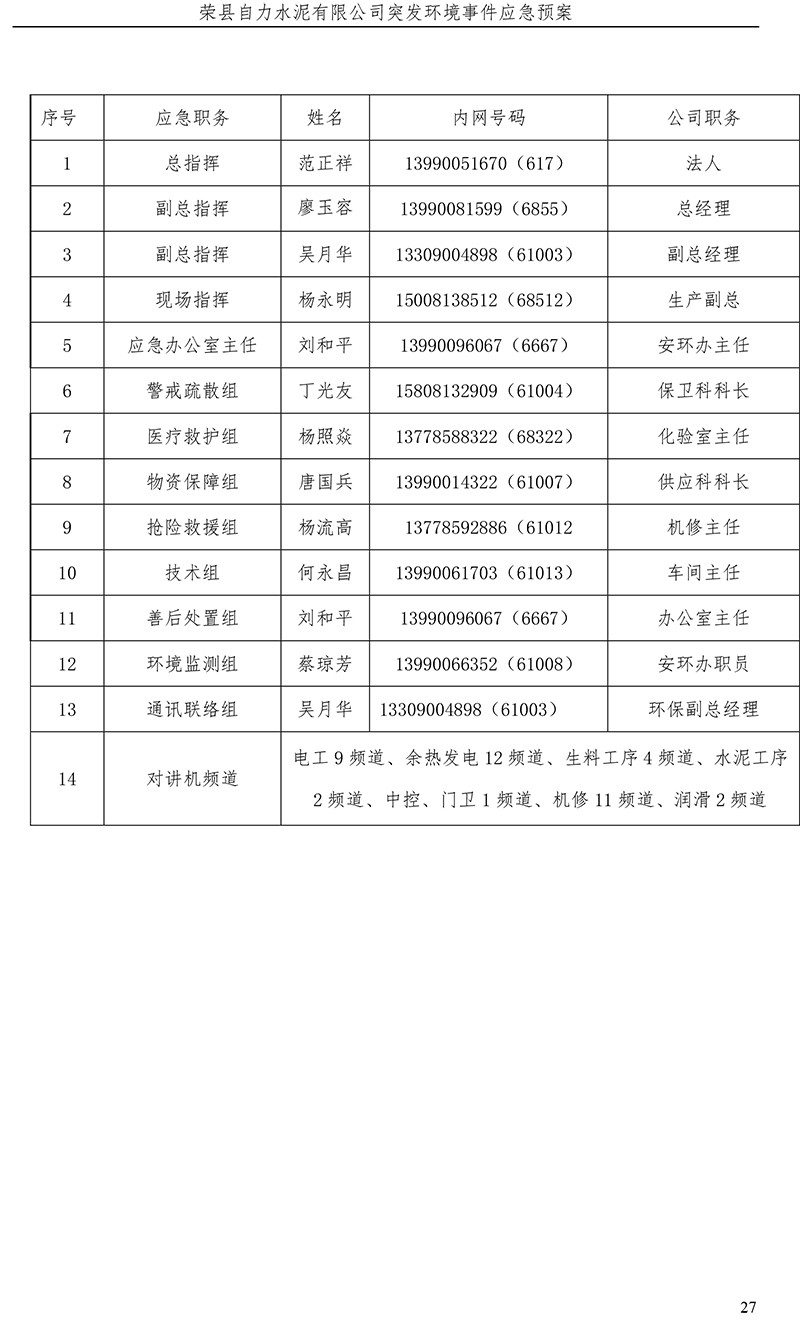 NG娱乐·(中国区)相信品牌的实力官网