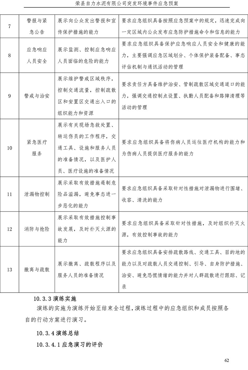 NG娱乐·(中国区)相信品牌的实力官网