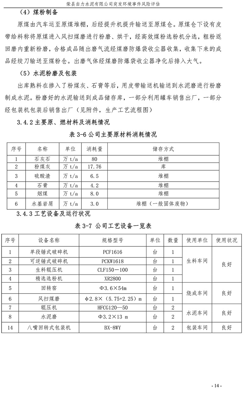 NG娱乐·(中国区)相信品牌的实力官网