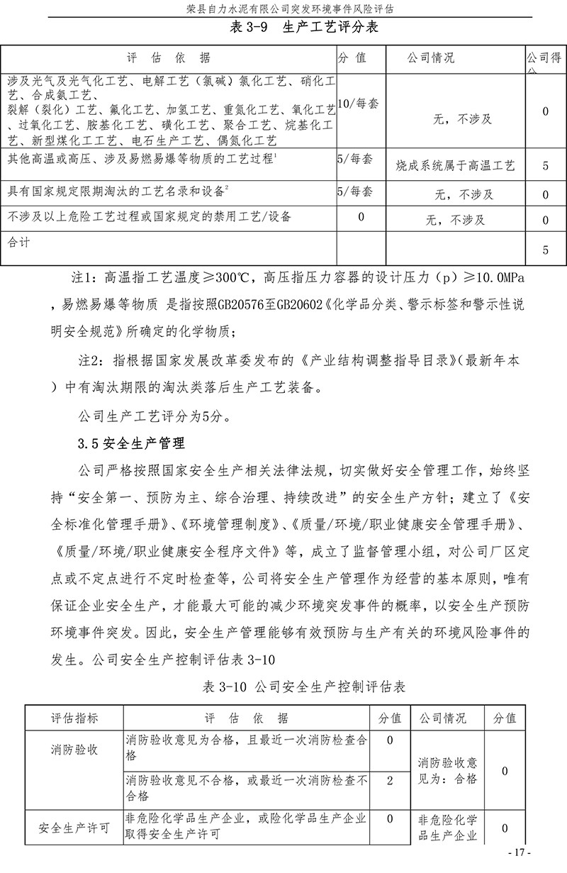 NG娱乐·(中国区)相信品牌的实力官网