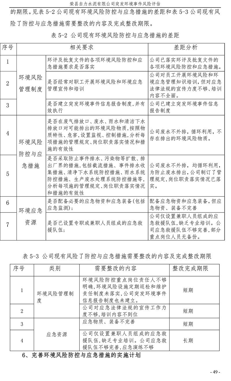 NG娱乐·(中国区)相信品牌的实力官网