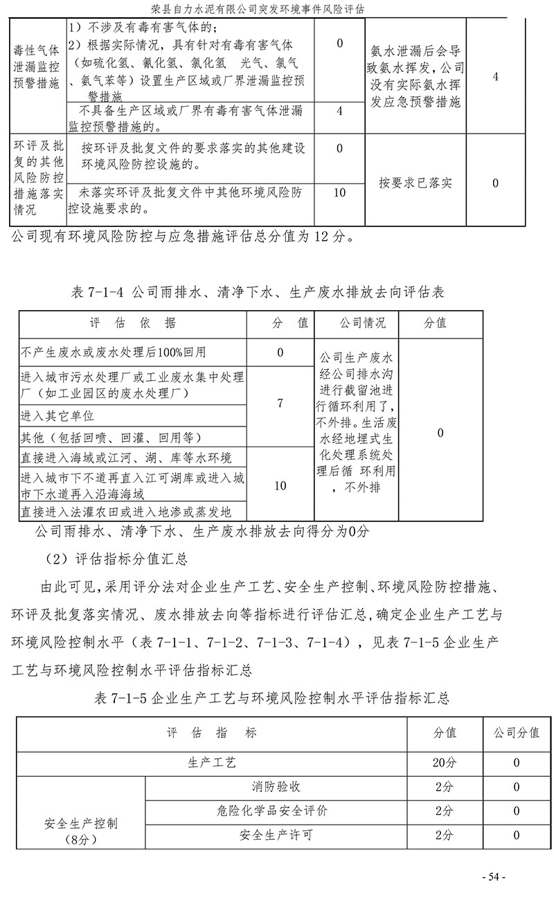 NG娱乐·(中国区)相信品牌的实力官网