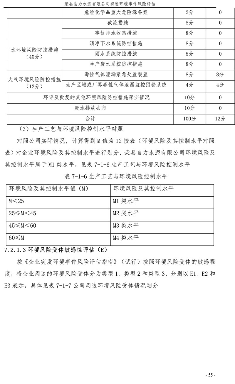 NG娱乐·(中国区)相信品牌的实力官网